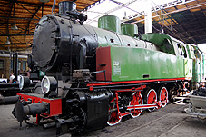 min sk 29.jpg